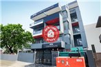 Super OYO Townhouse 213 Artemis Hospital Near Appu Ghar