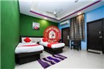 FabHotel Parashuram