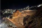 The Orchid Hotel Shimla