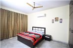 Desire Homes - Shivalik