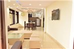 Rudhraksh Villa 4BR- Perfect Vacay Villa