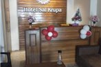 HOTEL SAI KRUPA