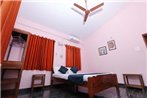 Morjim Sunset Guesthouse- Apartments with Kitchen