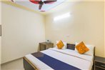 OYO Flagship Royal Inn Guest House Near Akshardham