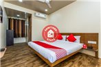 OYO Hotel Ridhi Sidhi