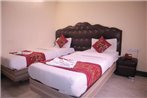 Silver Shine New Delhi - COMFORT STAY