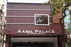 AABIL PALACE BUSINESS HOTEL