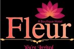 Fleur hotel