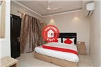 OYO Flagship Hotel Sidhu Kanhu & Banquet