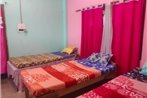 Traveller's Nest Homestay