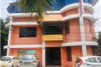 Anupam Residency