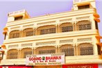 Gobind Bhawan Heritage Hotel