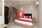 OYO Hotel Star Board