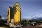Fezinn Hotel - Best Wayanad Hotel in 2023