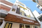 Hotel ShivMurti Classic