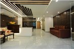 Hotel Keshav Residency near The Medicity Gurgaon