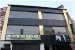 Hotel The Black Gold