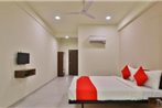 Greenotel Rooms Hazira