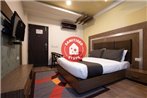 Hotel Minerva Residency - Near Grant Road Railway Station Mumbai