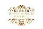 Hotel Himgiri