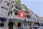 Jyoti Mahal A Heritage Hotel - 05 Mins from New Delhi Railway Station