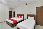 OYO 81907 Hotel Fortune Residency