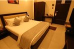 BLUE ARROW HOTEL KARWAR