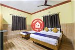 SPOT ON Hotel Apsara Guest House