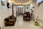 SIFAR - Cosy & Luxury Apartment - Spacious 1BHK - Kitchen - Free Wifi and Parking -Tapovan