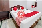 Flagship Dinesh Home Stay