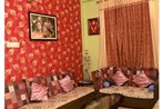 Sohana's Homestays - Work Friendly Apartment near Jaipur International Airport