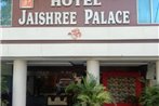 HOTEL JAISHREE PALACE