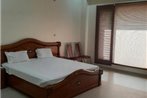 OYO Krishna Guest House