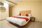 Hotel Red Coral By F9 Hotels