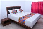 OYO Flagship Hotel Kishan Aga's Beg's Guest House