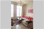 Beautiful Apartment in Campton Estate