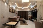 CITY HOMES ORCHID APARTMENT
