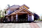 Naturesky Homestay - Full Villa