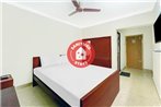 Collection O Arn Guest House Near Chennai International Airport