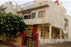 Udaipur Bed N Breakfast