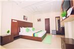 FabHotel Loharkar 54