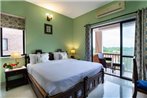 Sajjan Niwas - Luxury Service Apartment in Jodhpur