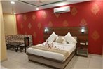 Hotel Bhairav Niwas