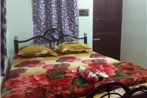 Studio Apartment near Dum Dum Airport