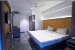 Gold Crest Business Hotel