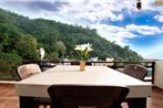 Yogvan Mountain View 1BHK Luxury Apartments Tapovan Rishikesh