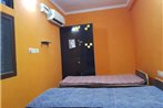 Mehndiratta Guest House PG FOR GIRLS