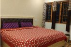 New mehdudia B&B