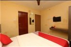 OYO Flagship 85542 Prime Rooms Guest House