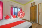 OYO 84509 Hotel Shree Near Akankha More